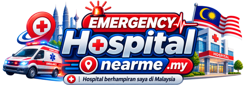 emergencyhospitalnearme.my