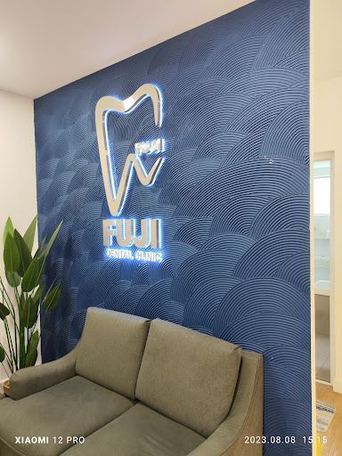 Fuji Dental Clinic