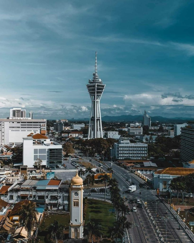 Kedah