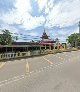 Klinik Kesihatan & Klinik Pergigian Kuala Sungai Baru