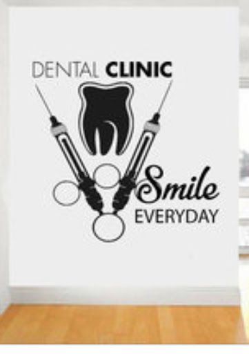 Klinik Pergigian Creative Smile