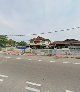Klinik Pergigian Malaysia