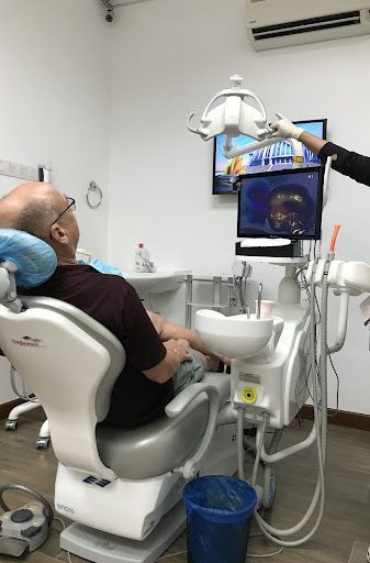 LivingSmile Dental Clinic