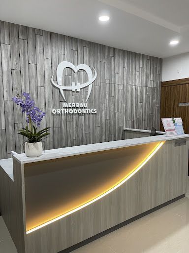 Merbau Orthodontics